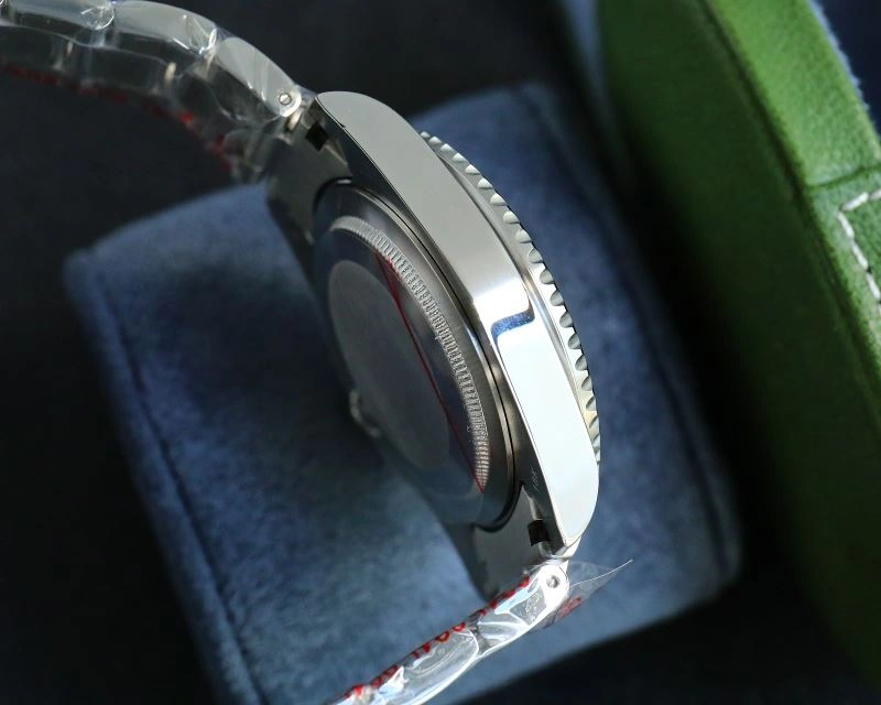 ROLEX Watches NewStyle 201616