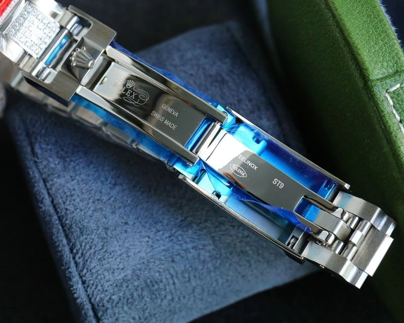 ROLEX Watches NewStyle 201616