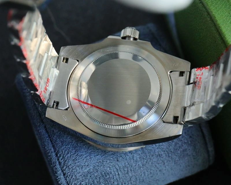 ROLEX Watches NewStyle 201616