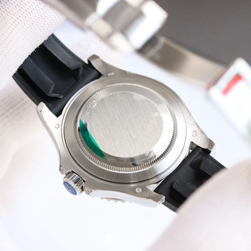 ROLEX Watches GoodFit 201623