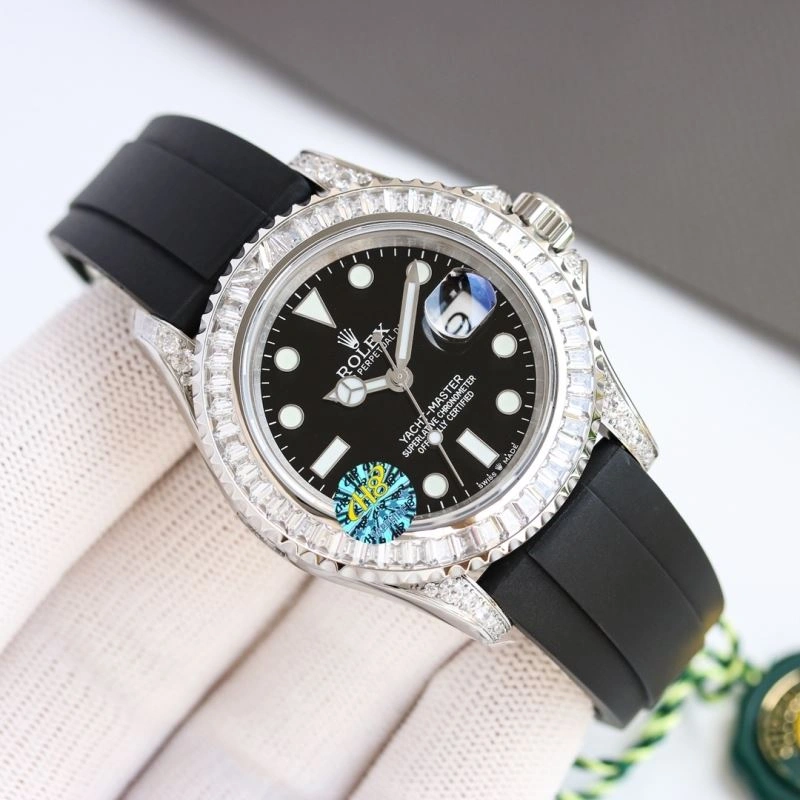 Sleek ROLEX Watches 201622