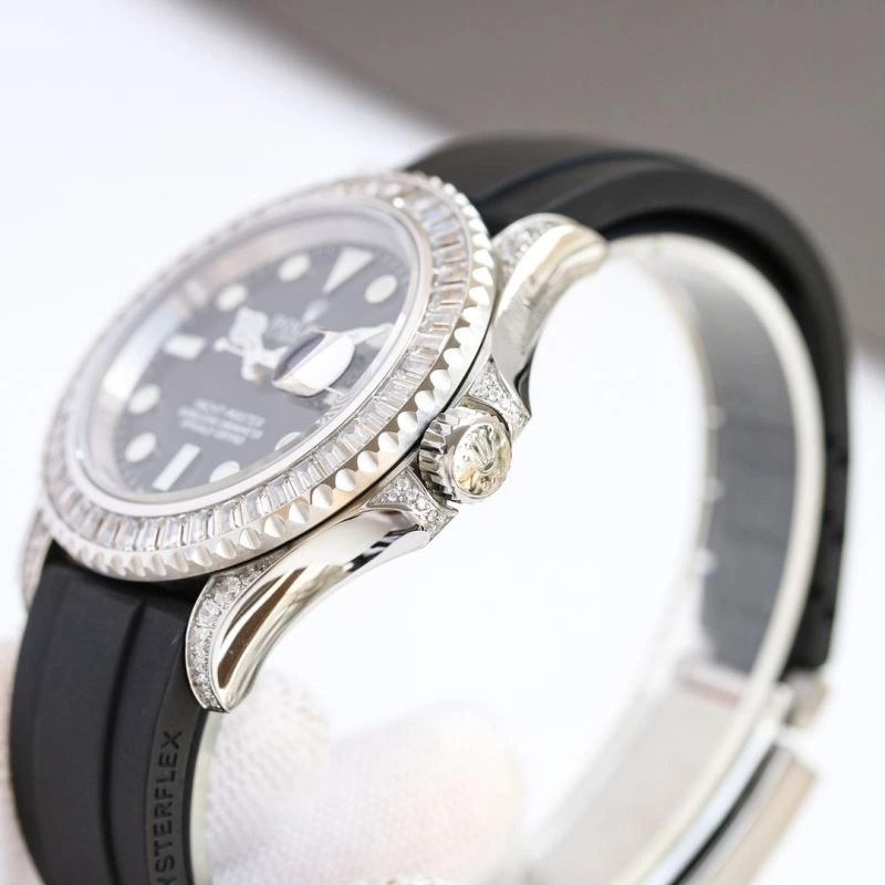 Sleek ROLEX Watches 201622
