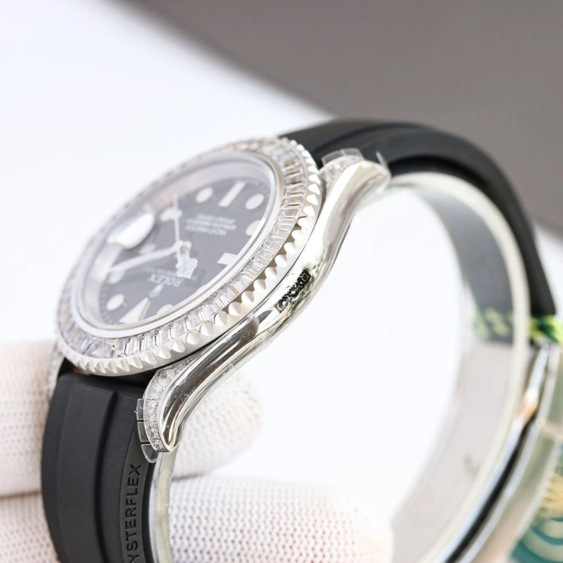 Sleek ROLEX Watches 201622