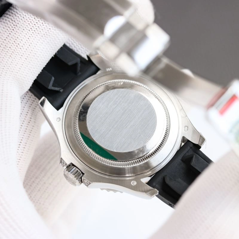 Sleek ROLEX Watches 201622