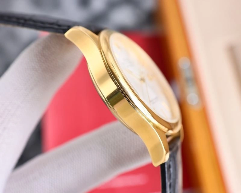 ROLEX Watches StreetReady 201634