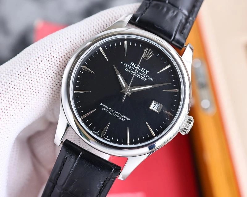 ROLEX Watches Original 201626