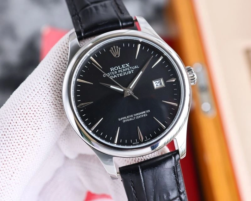 ROLEX Watches Original 201626
