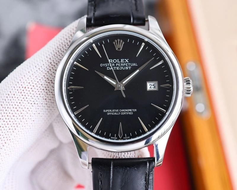 ROLEX Watches Original 201626