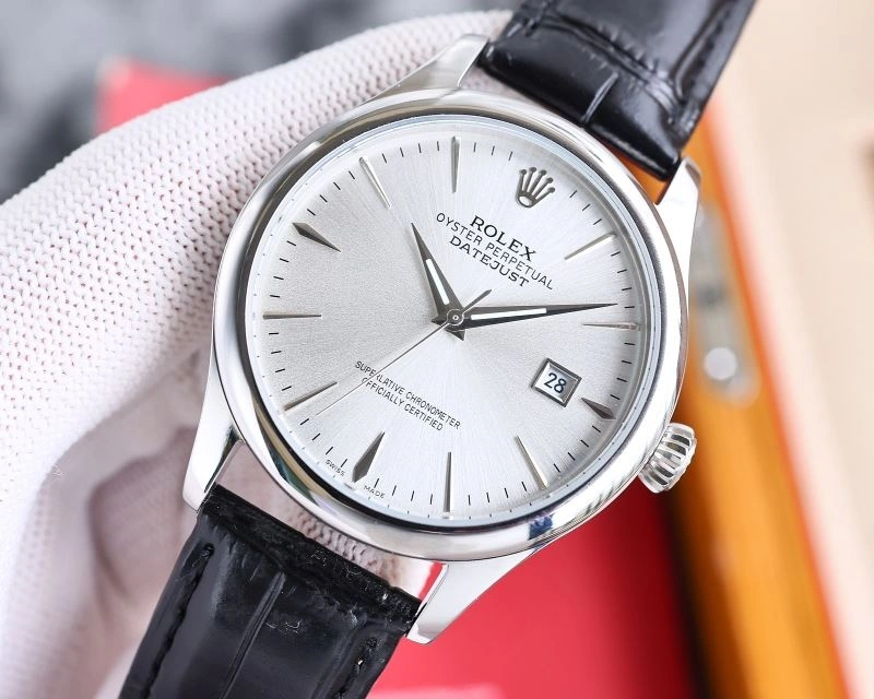 ROLEX Watches Original 201626