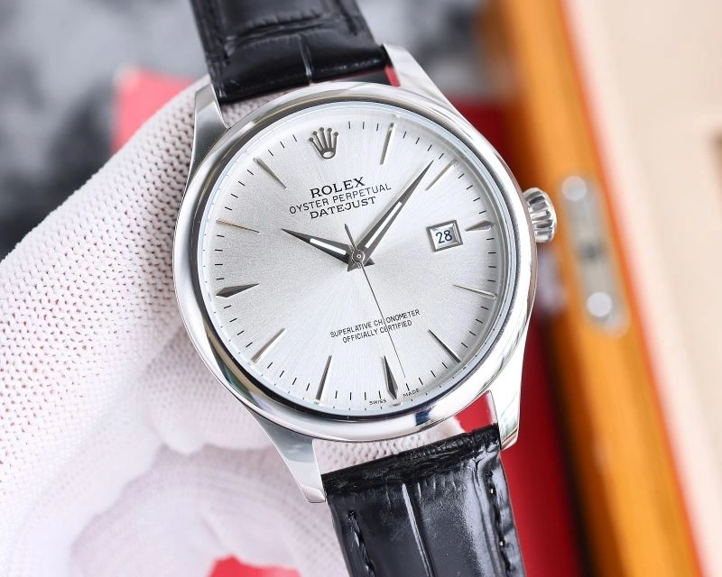 ROLEX Watches Original 201626