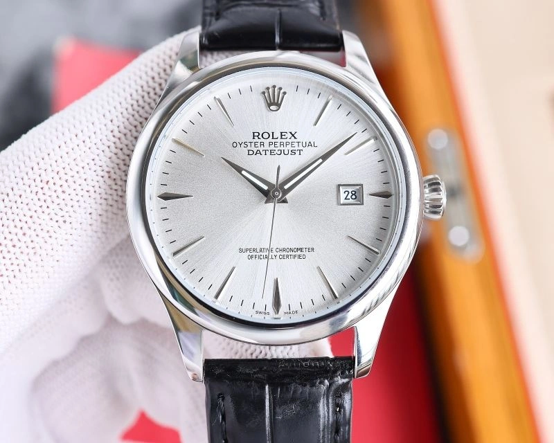 ROLEX Watches Original 201626