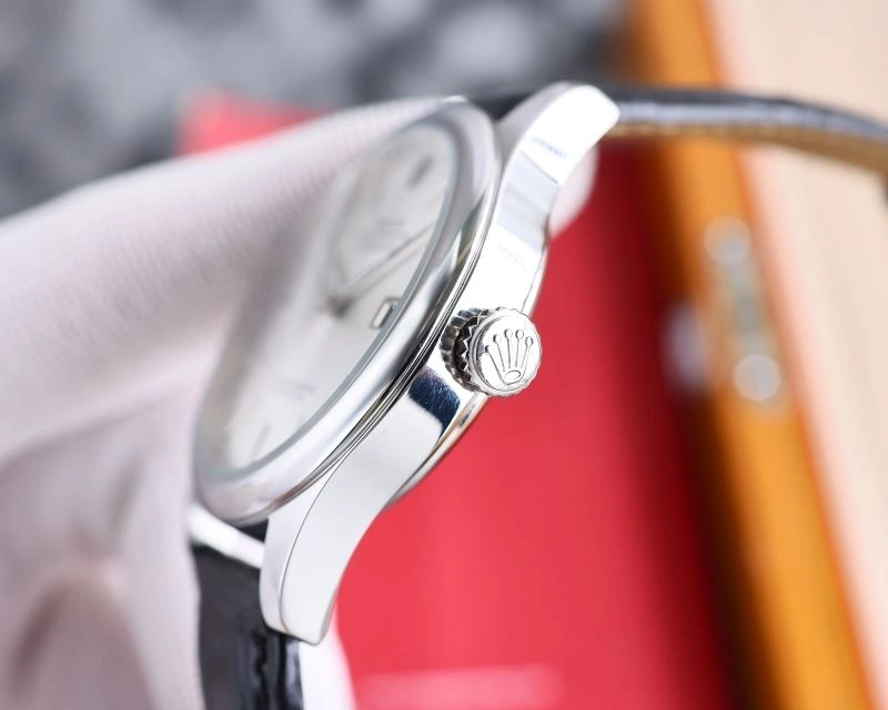 ROLEX Watches Original 201626