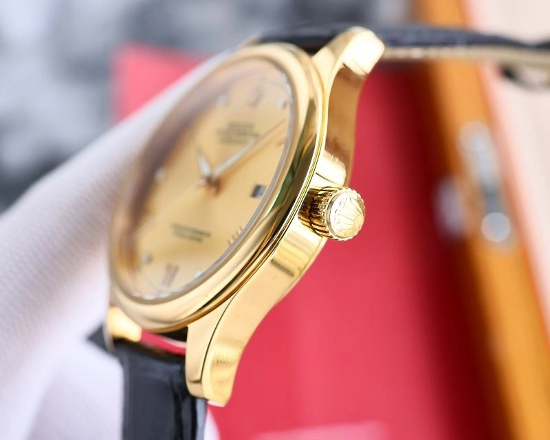 Bright ROLEX Watches 201621