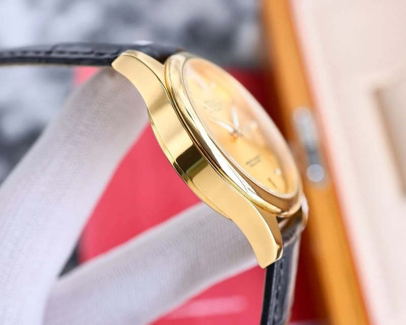 Bright ROLEX Watches 201621
