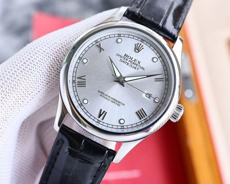 Supportive ROLEX Watches 201618