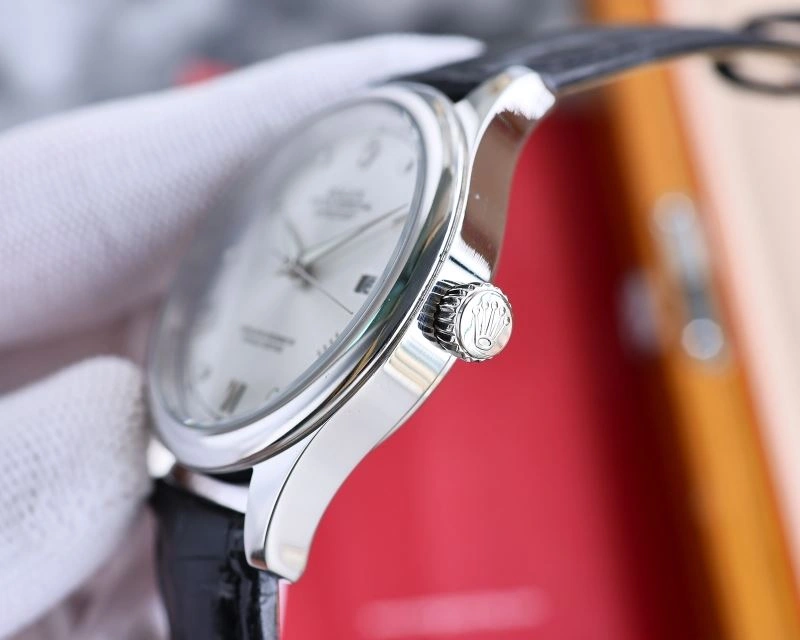 Supportive ROLEX Watches 201618