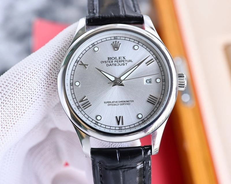 Supportive ROLEX Watches 201618