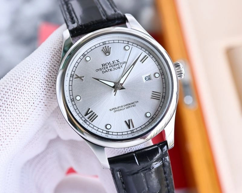 Supportive ROLEX Watches 201618