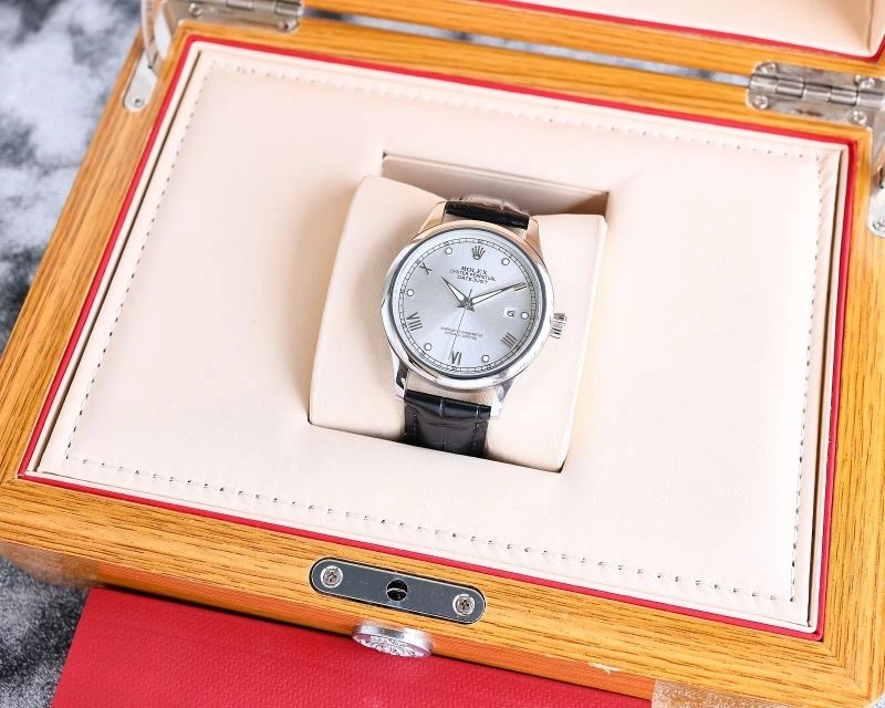 Supportive ROLEX Watches 201618