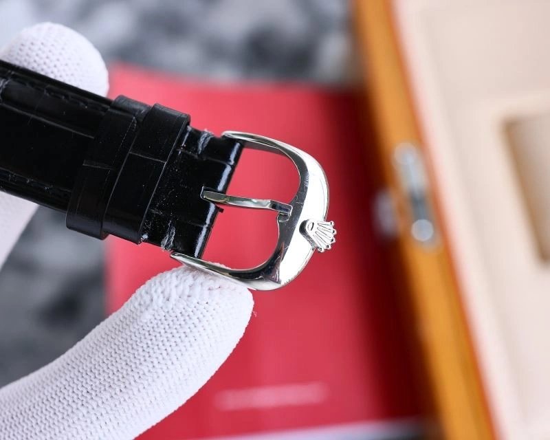 Supportive ROLEX Watches 201618