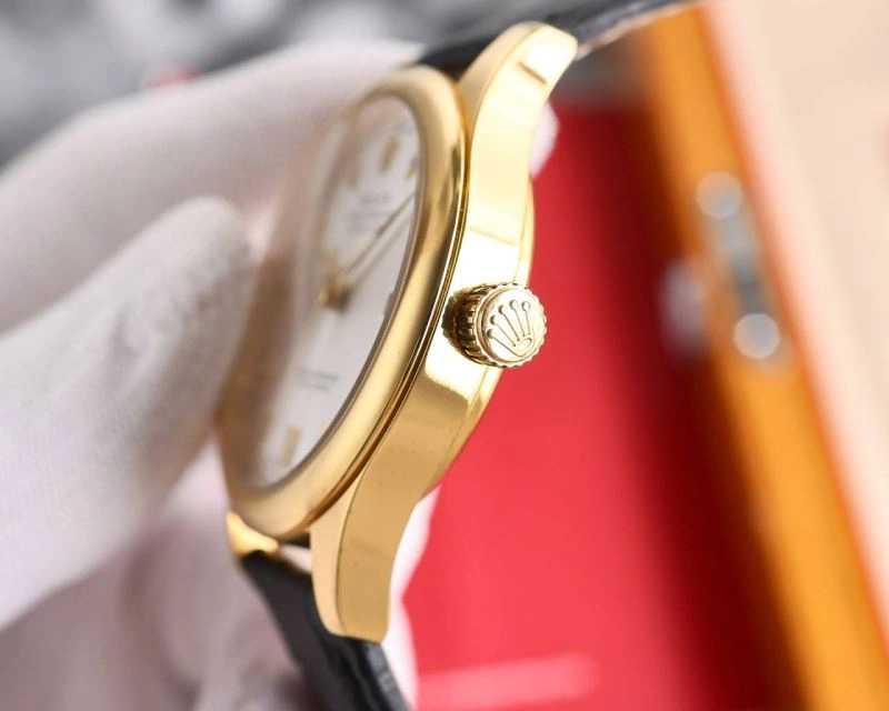 ROLEX Watches Cozy 201630