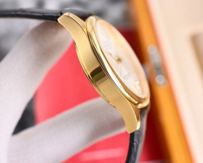 ROLEX Watches Cozy 201630