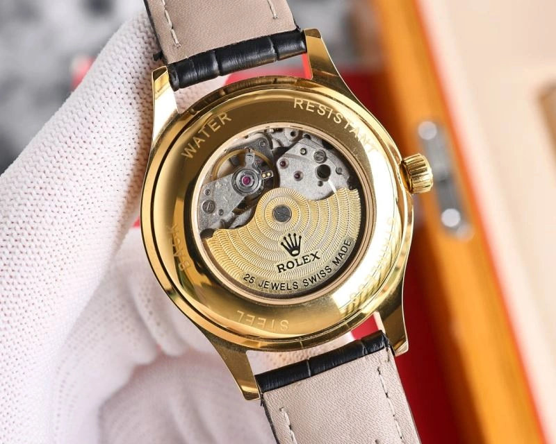 ROLEX Watches Cozy 201630