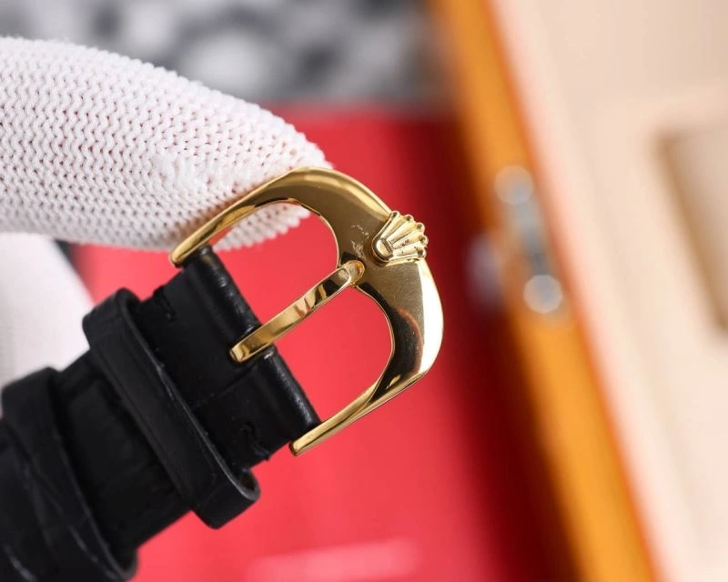 ROLEX Watches Cozy 201630