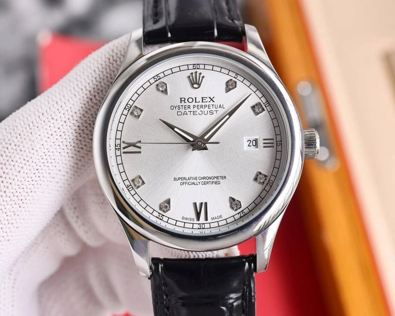 ROLEX Watches Original 201635