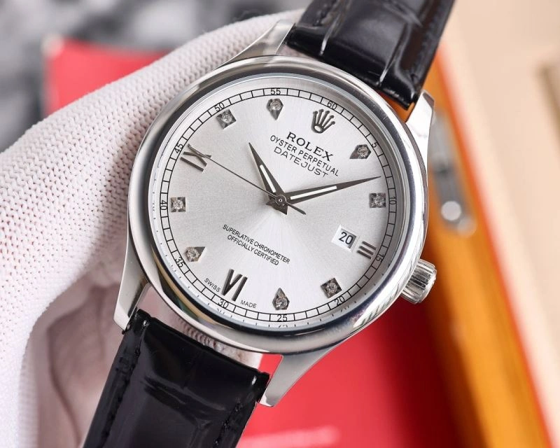 ROLEX Watches Original 201635