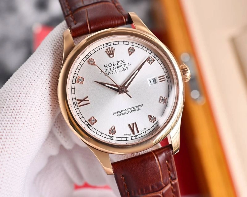 ROLEX Watches Original 201635