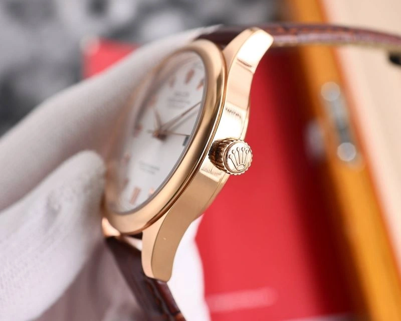 ROLEX Watches Original 201635