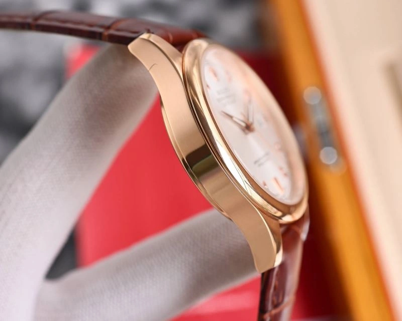 ROLEX Watches Original 201635