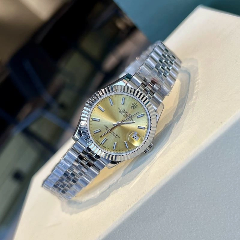 ROLEX Watches Practical 201632