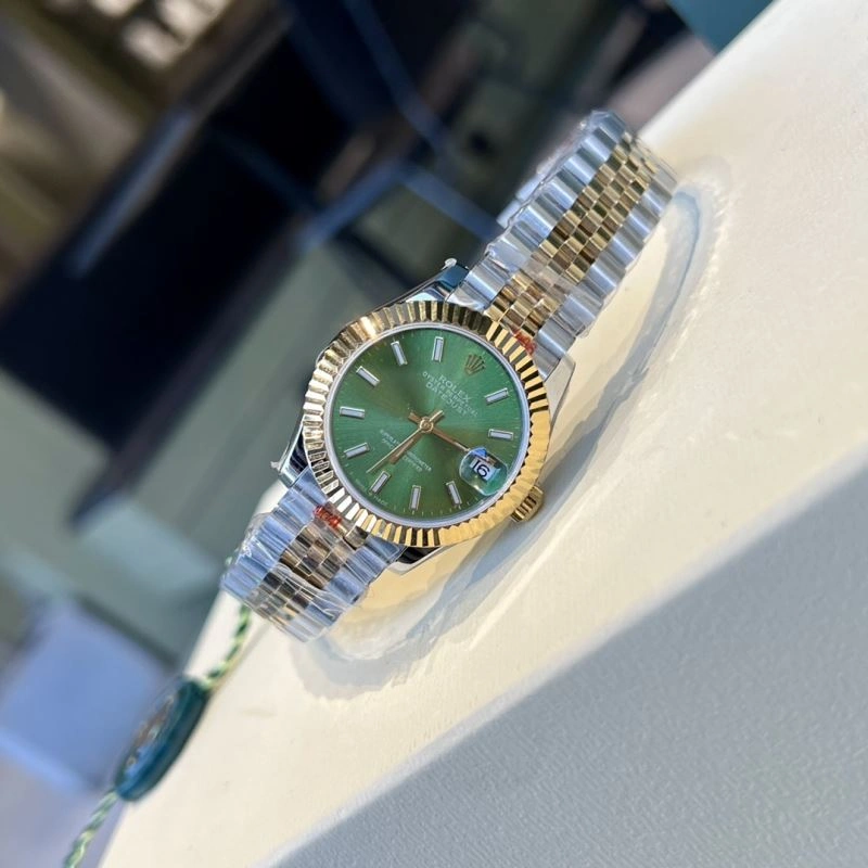 ROLEX Watches Practical 201632