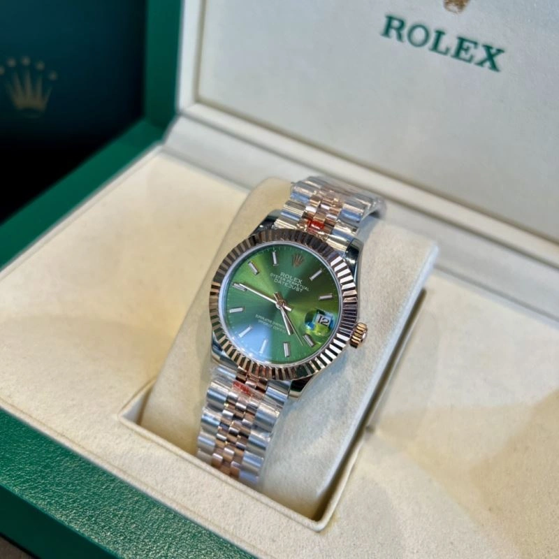 ROLEX Watches Practical 201632
