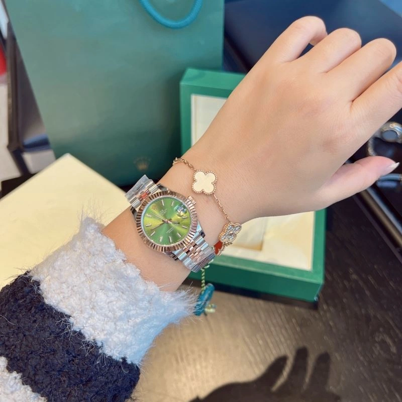 ROLEX Watches Practical 201632