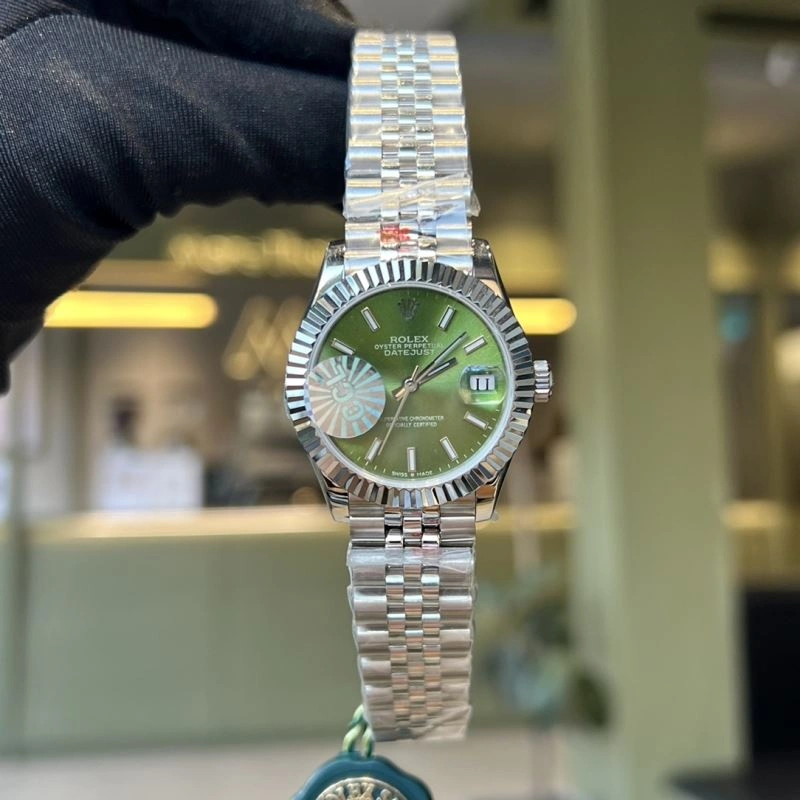 ROLEX Watches Bright 201629