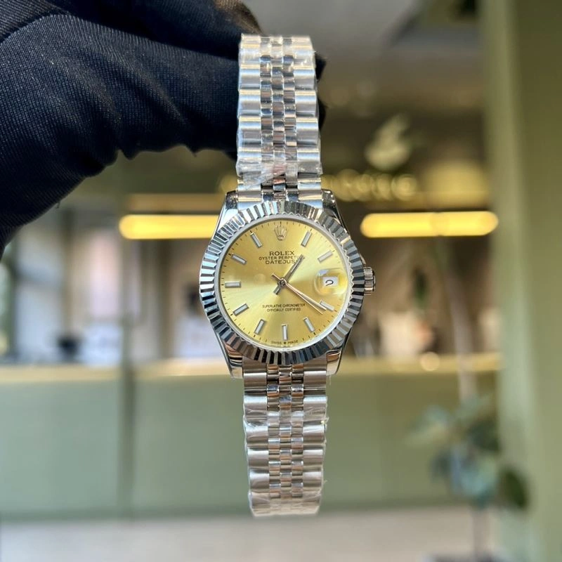 ROLEX Watches Bright 201629