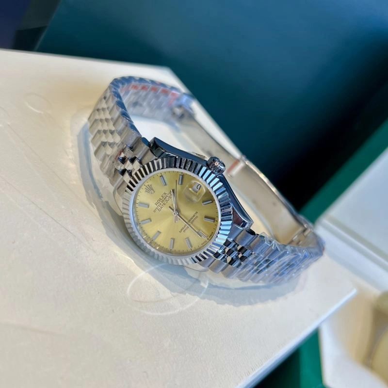 ROLEX Watches Bright 201629