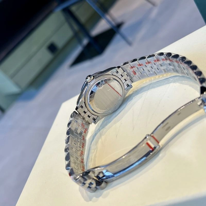 ROLEX Watches Bright 201629