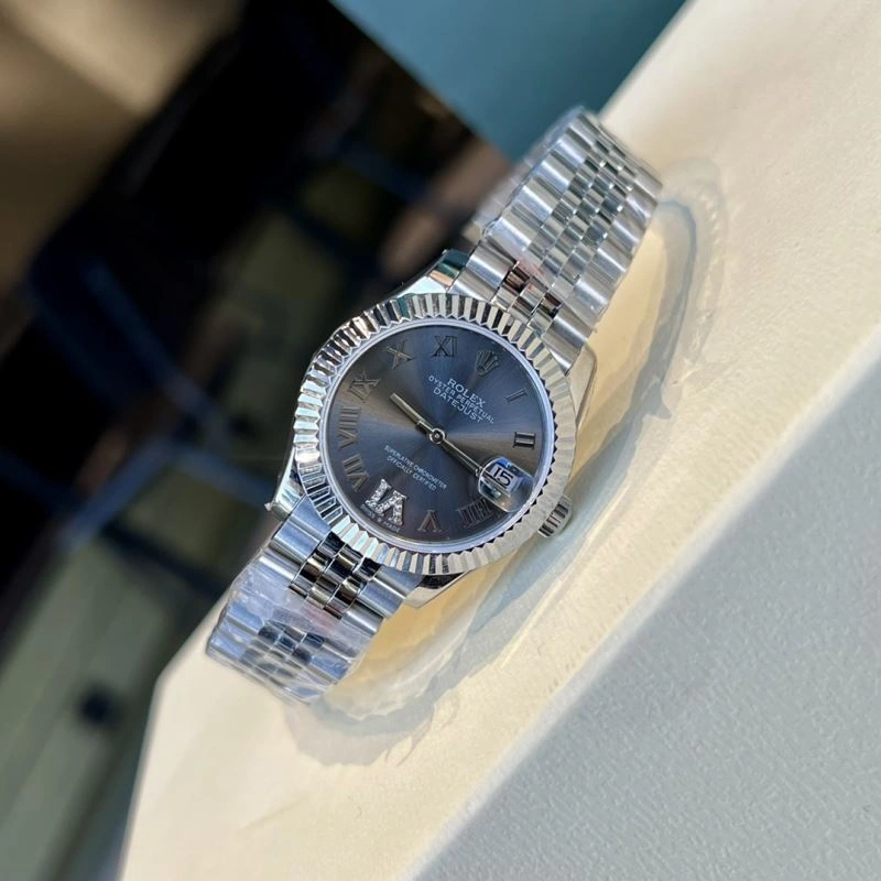 Trendy ROLEX Watches 201611