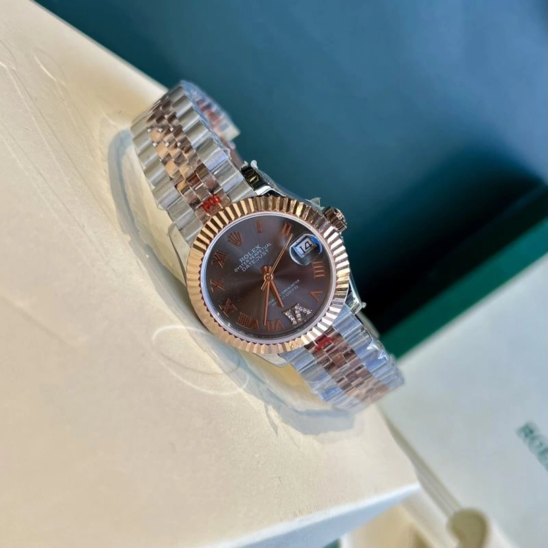 Trendy ROLEX Watches 201611
