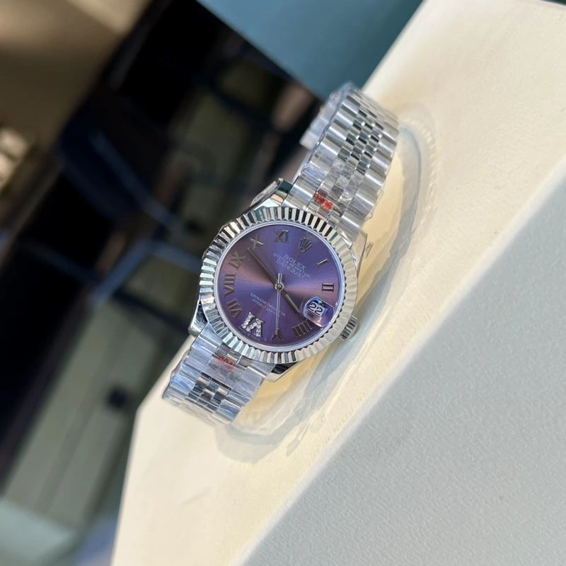 Trendy ROLEX Watches 201611