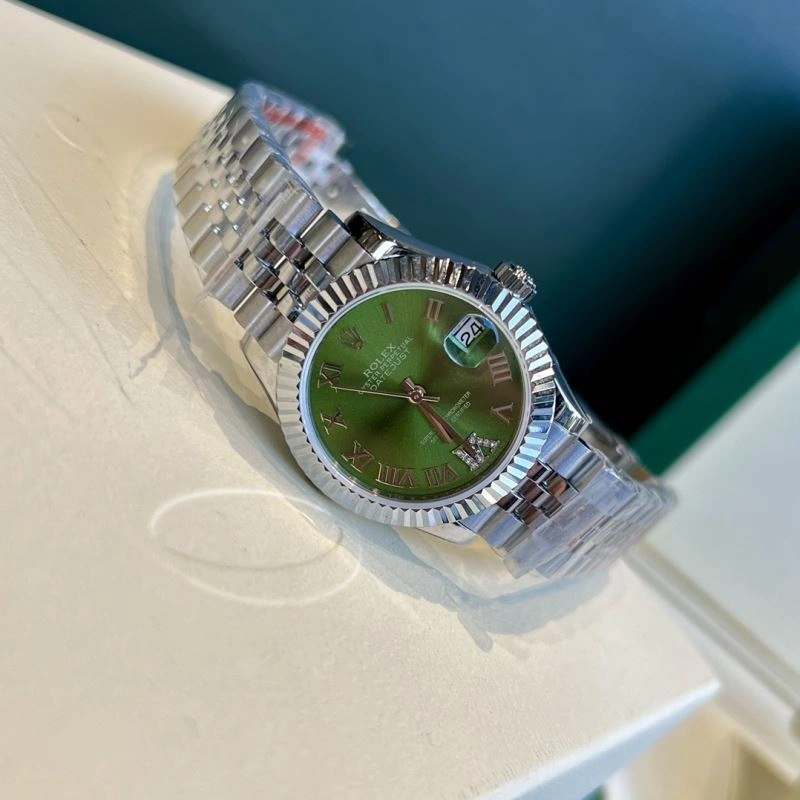 Trendy ROLEX Watches 201611