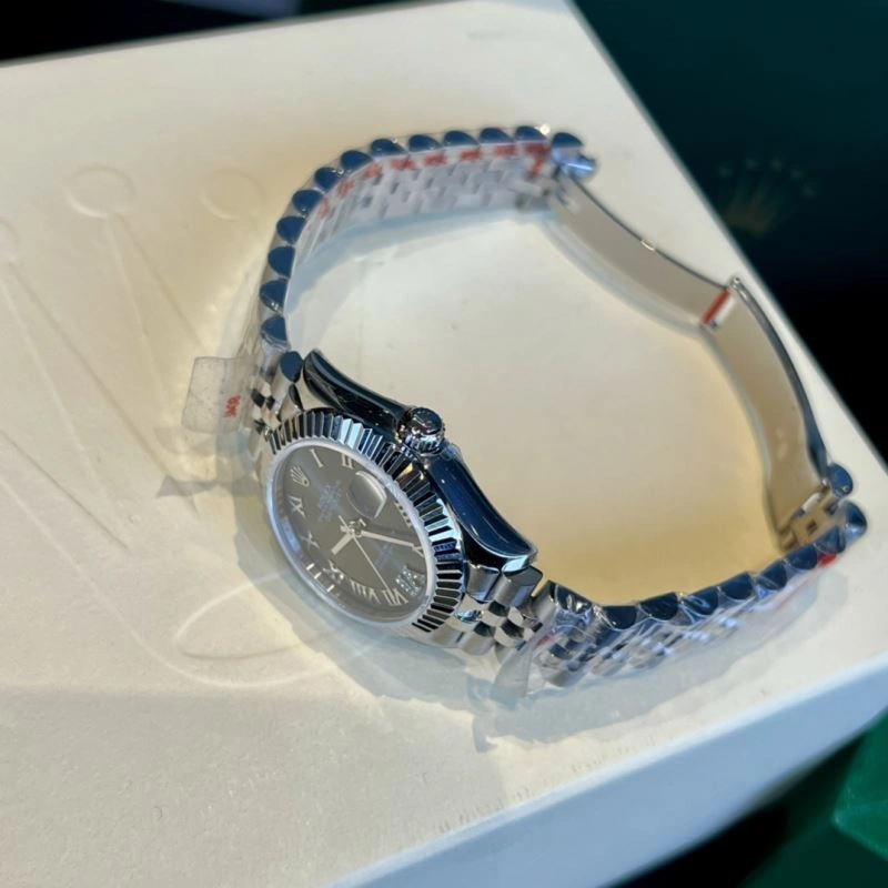 Trendy ROLEX Watches 201611