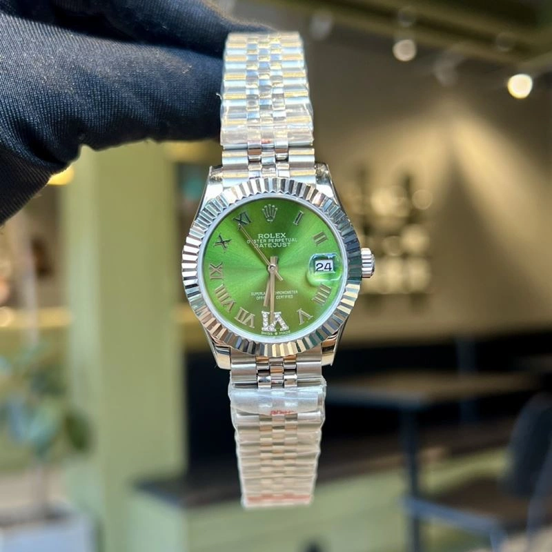 ROLEX Watches Popular 201631