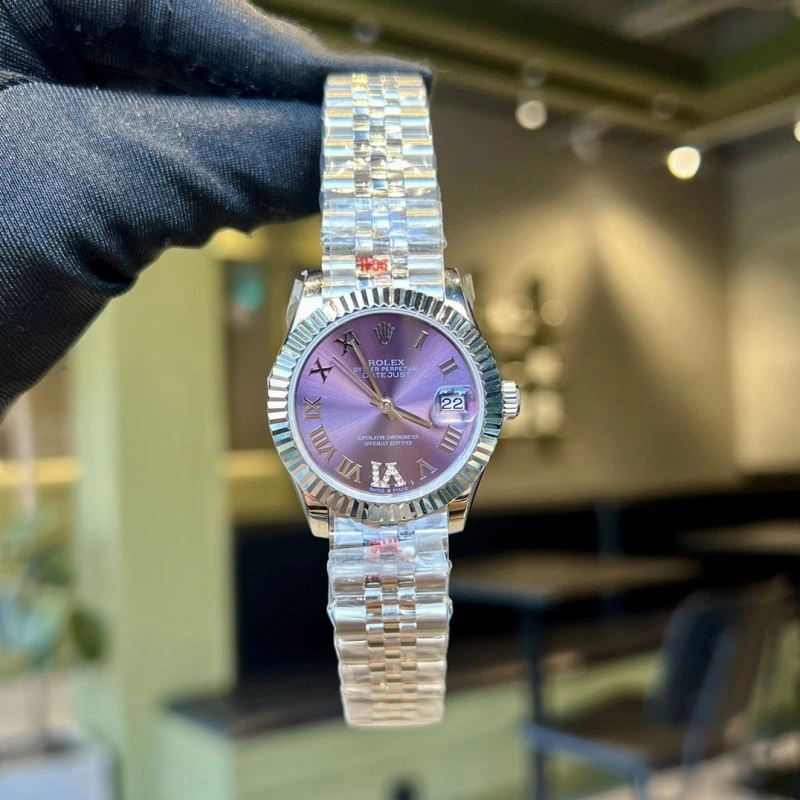 ROLEX Watches Popular 201631