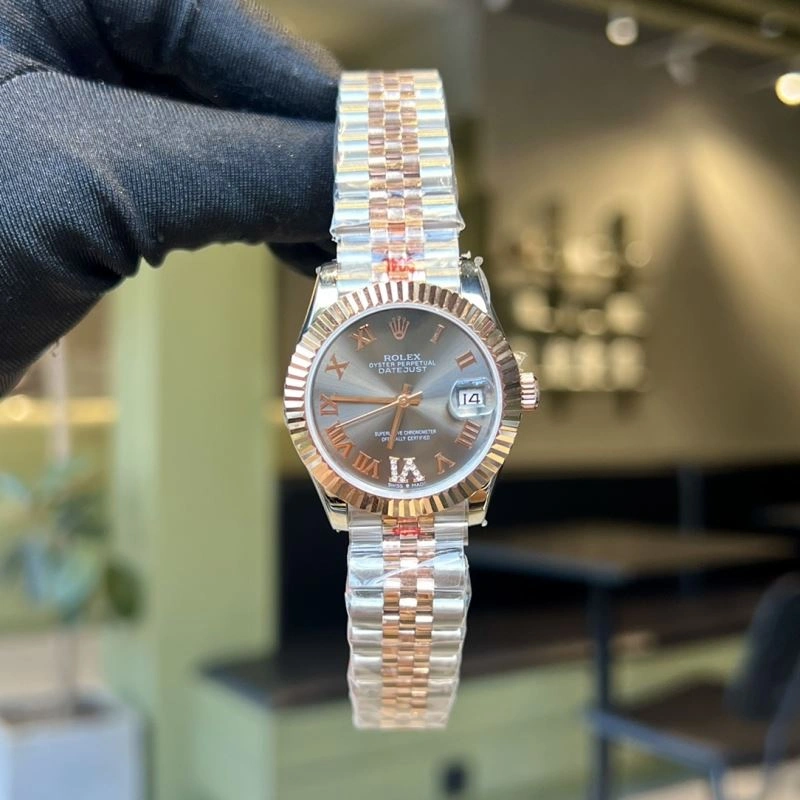 ROLEX Watches Popular 201631