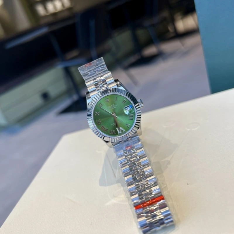 ROLEX Watches Popular 201631